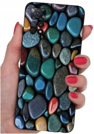 etui-do-xiaomi-redmi-note-11-pro-or-wzory-or-silikonowe-matt-case-szklo-9h