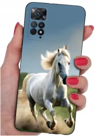 etui-do-xiaomi-redmi-note-11-pro-or-wzory-or-silikonowe-matt-case-szklo-9h