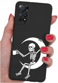 etui-do-xiaomi-redmi-note-11-pro-or-wzory-or-silikonowe-matt-case-szklo-9h