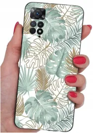 etui-do-xiaomi-redmi-note-11-pro-or-wzory-or-silikonowe-matt-case-szklo-9h