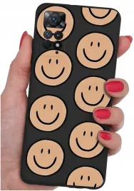 etui-do-xiaomi-redmi-note-11-pro-or-wzory-or-silikonowe-matt-case-szklo-9h