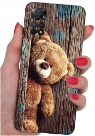 etui-do-xiaomi-redmi-note-11-pro-or-wzory-or-silikonowe-matt-case-szklo-9h