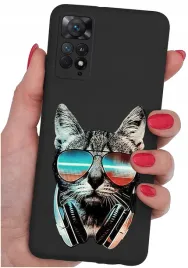 etui-do-xiaomi-redmi-note-11-pro-or-wzory-or-silikonowe-matt-case-szklo-9h