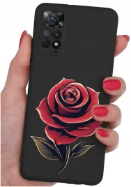 etui-do-xiaomi-redmi-note-11-pro-or-wzory-or-silikonowe-matt-case-szklo-9h