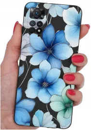 etui-do-xiaomi-redmi-note-11-pro-or-wzory-or-silikonowe-matt-case-szklo-9h