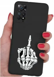 etui-do-xiaomi-redmi-note-11-pro-or-wzory-or-silikonowe-matt-case-szklo-9h