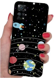 etui-do-xiaomi-redmi-note-11-pro-or-wzory-or-silikonowe-matt-case-szklo-9h
