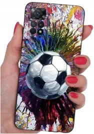 etui-do-xiaomi-redmi-note-11-pro-or-wzory-or-silikonowe-matt-case-szklo-9h