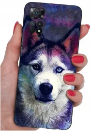 etui-do-xiaomi-redmi-note-11-pro-or-wzory-or-silikonowe-matt-case-szklo-9h