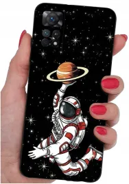 etui-do-xiaomi-redmi-note-11-pro-or-wzory-or-silikonowe-matt-case-szklo-9h