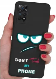 etui-do-xiaomi-redmi-note-11-pro-or-wzory-or-silikonowe-matt-case-szklo-9h