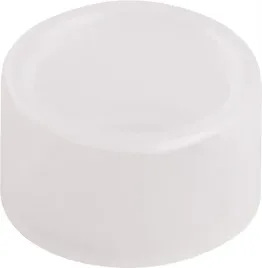 oslona-ochronna-e-mb-22a-o-srednicy-o22-mm-ip65