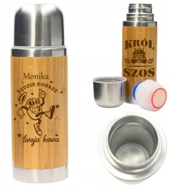 termos-z-grawerem-prezent-dla-niego-dla-niej-230ml