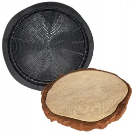 forma-do-betonu-plaster-drewna-pniaczek-krazek-owalna-ogrodowa