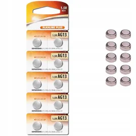 baterie-lr44-ag13-15v-bateria-guzikowa-10-sztuk