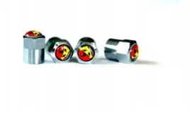 abarth-nakretki-na-wentyle-chrom-4-szt