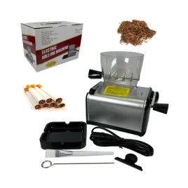 nabijarka-do-papierosow-normal-gilzy-8mm-tlokowa-maszynka-elektryczna-c81