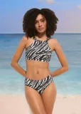 b-p-c-figi-bikini-paski-zebry-36-stan-nowy