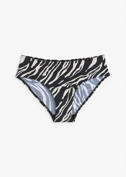 b-p-c-figi-bikini-paski-zebry-36-material-dominujacy-poliamid