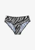 b-p-c-figi-bikini-paski-zebry-36-material-dominujacy-poliamid