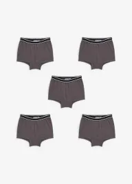 b-p-c-bokserki-chlopiece-bawelniane-mlodziezowe-5-pak-176-182