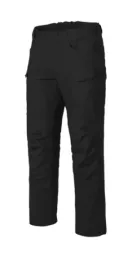 helikon-tex-spodnie-utp-czarne-s-short-30-30