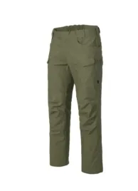 helikon-tex-spodnie-utp-olive-green-xl-short-36-30