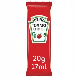 ketchup-heinz-saszetki-100x17ml