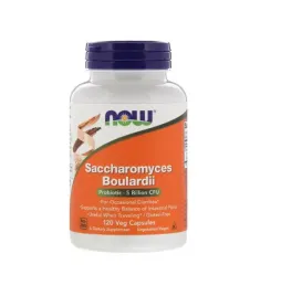now-saccharomyces-boulardii-120-caps-probiotyk