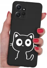 etui-do-xiaomi-redmi-note-12-4g-or-wzory-or-silikonowe-matt-case-szklo-9h