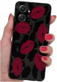 etui-do-xiaomi-redmi-note-12-4g-or-wzory-or-silikonowe-matt-case-szklo-9h