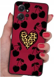 etui-do-xiaomi-redmi-note-12-4g-or-wzory-or-silikonowe-matt-case-szklo-9h