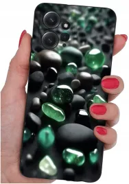 etui-do-xiaomi-redmi-note-12-4g-or-wzory-or-silikonowe-matt-case-szklo-9h