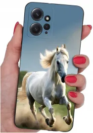 etui-do-xiaomi-redmi-note-12-4g-or-wzory-or-silikonowe-matt-case-szklo-9h