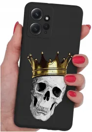 etui-do-xiaomi-redmi-note-12-4g-or-wzory-or-silikonowe-matt-case-szklo-9h