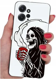 etui-do-xiaomi-redmi-note-12-4g-or-wzory-or-silikonowe-matt-case-szklo-9h