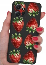 etui-do-xiaomi-redmi-note-12-4g-or-wzory-or-silikonowe-matt-case-szklo-9h