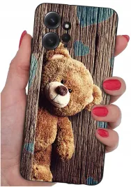 etui-do-xiaomi-redmi-note-12-4g-or-wzory-or-silikonowe-matt-case-szklo-9h