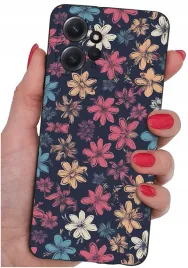 etui-do-xiaomi-redmi-note-12-4g-or-wzory-or-silikonowe-matt-case-szklo-9h