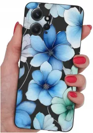 etui-do-xiaomi-redmi-note-12-4g-or-wzory-or-silikonowe-matt-case-szklo-9h