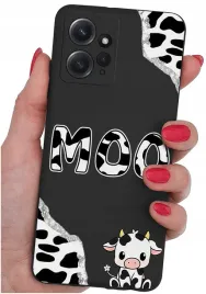 etui-do-xiaomi-redmi-note-12-4g-or-wzory-or-silikonowe-matt-case-szklo-9h