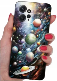 etui-do-xiaomi-redmi-note-12-4g-or-wzory-or-silikonowe-matt-case-szklo-9h