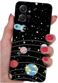 etui-do-xiaomi-redmi-note-12-4g-or-wzory-or-silikonowe-matt-case-szklo-9h