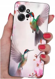 etui-do-xiaomi-redmi-note-12-4g-or-wzory-or-silikonowe-matt-case-szklo-9h