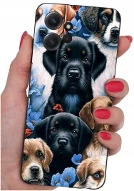etui-do-xiaomi-redmi-note-12-4g-or-wzory-or-silikonowe-matt-case-szklo-9h