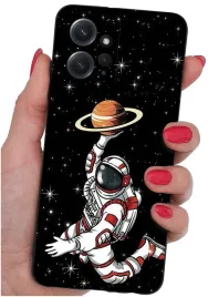 etui-do-xiaomi-redmi-note-12-4g-or-wzory-or-silikonowe-matt-case-szklo-9h