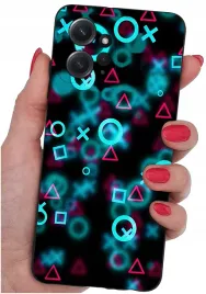etui-do-xiaomi-redmi-note-12-4g-or-wzory-or-silikonowe-matt-case-szklo-9h