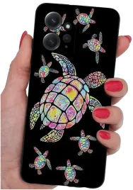 etui-do-xiaomi-redmi-note-12-4g-or-wzory-or-silikonowe-matt-case-szklo-9h