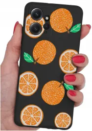 etui-do-xiaomi-redmi-note-12-4g-or-wzory-or-silikonowe-matt-case-szklo-9h