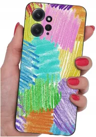 etui-do-xiaomi-redmi-note-12-4g-or-wzory-or-silikonowe-matt-case-szklo-9h